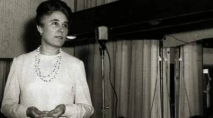 Guadalupeortiz_SantaCroce_26042019.jpg ?? 