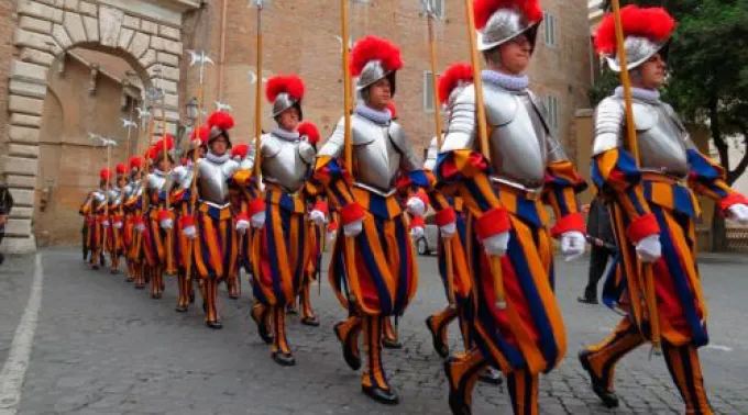 GuardiaSuiza_CNA.jpg ?? 