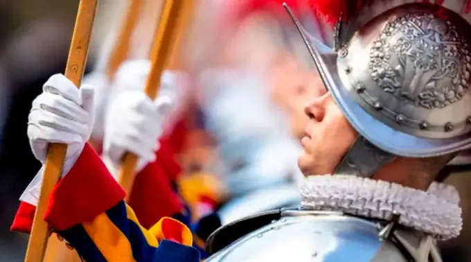 GuardiaSuizo_DanielIbanez_160921.webp ?? 