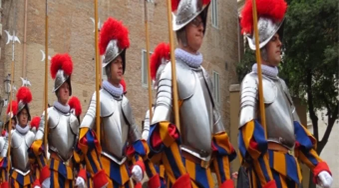 Guardia_Suiza.jpg ?? 