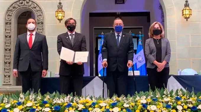 Guatemala-Ginebra-Twitter-presidente-13102021.webp ?? 