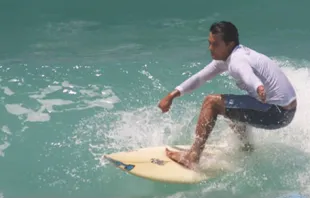 Venerável Guido Shäffer