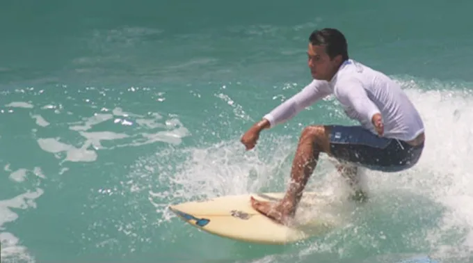 GuidoShcaffer_-_Facebook_GuidoShcaffer.jpg ?? 