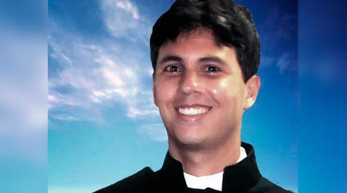 GuidoVidalFranca_Facebook.jpg ?? 