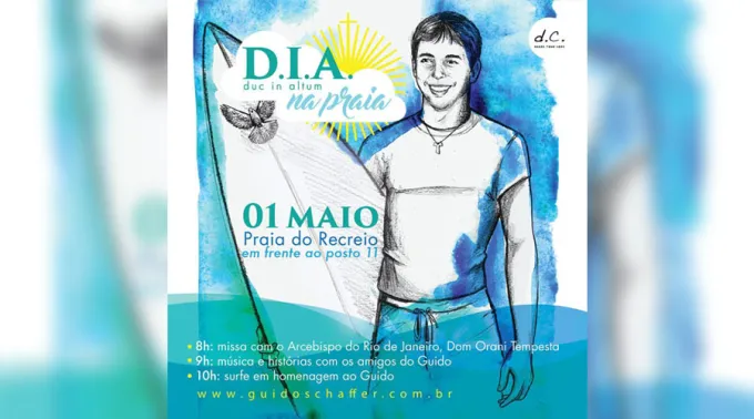 Guido_Schafer.jpg ?? 