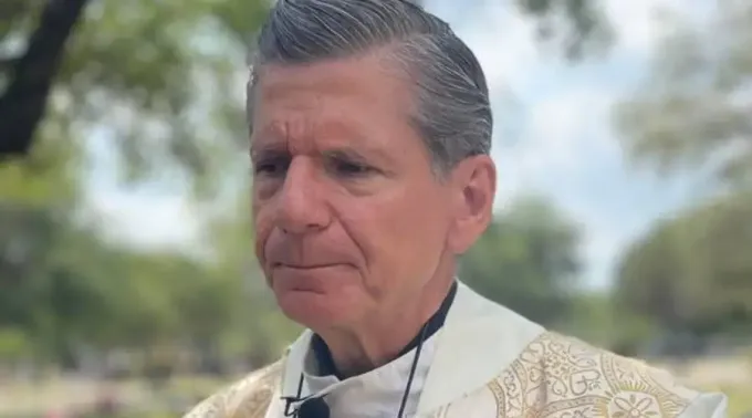 Gustavo-Garcia-Todays-Catholic-300522.webp ?? 