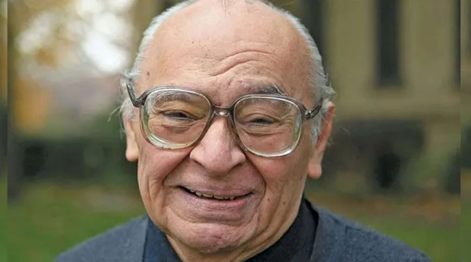 GustavoGutierrez_Matt_Cashore_UniversityofNotreDame_07062018.jpg ?? 