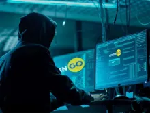 Imagem referencial. Crédito: Cortesia CitizenGO.