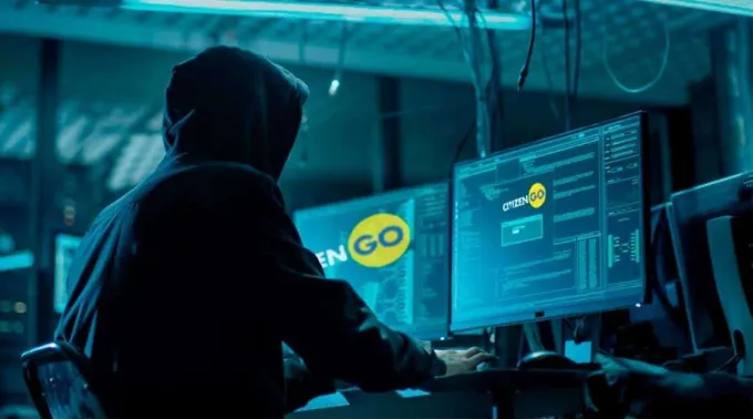 Hacker-CitizenGO-120619.jpg ?? 