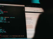 Foto referencial. Crédito: Unsplash