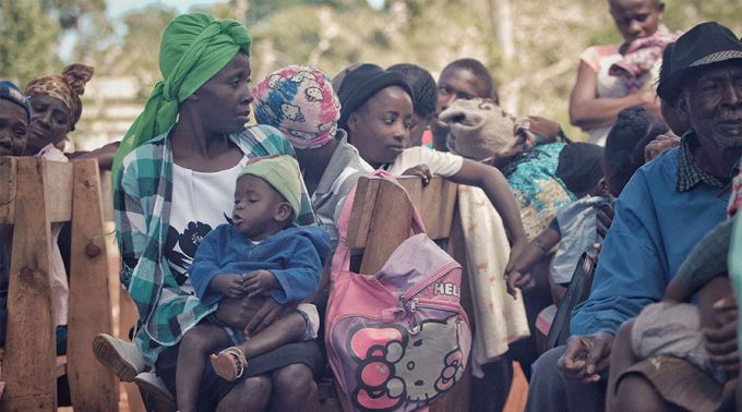 HaitiArzobispoMiami_250620.gif ?? 