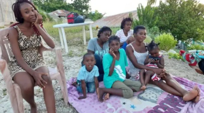 Haiti_FotoCNBB_1.jpg ?? 