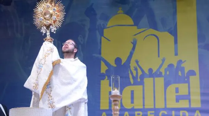 Halelaparecida.jpg ?? 