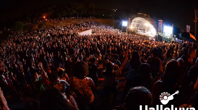 Halleluya_Rio.jpg ?? 