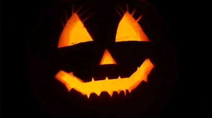 Halloween-pixabay-30102019.jpg ?? 