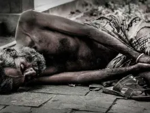 Imagem referencial. Crédito: Pixabay (Dominio público)