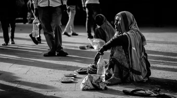 HambreFao_Pixabay_270619.jpg ?? 