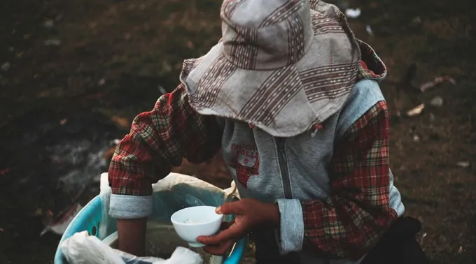 Hambre_Pixabay_200218.jpg ?? 