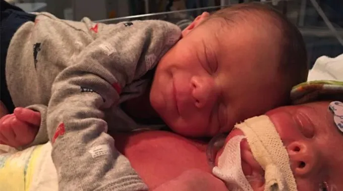 HawkMason_FacebookMasonHawk_080916.jpg ?? 