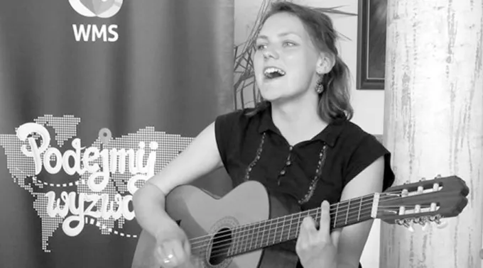 HelenaAgnieszka_WolontariatMisyjnySalvator260117.jpg ?? 