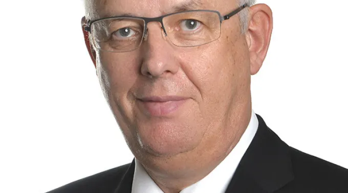 Helmut_Hoping-08.2017-zugeschnitten.jpg ?? 