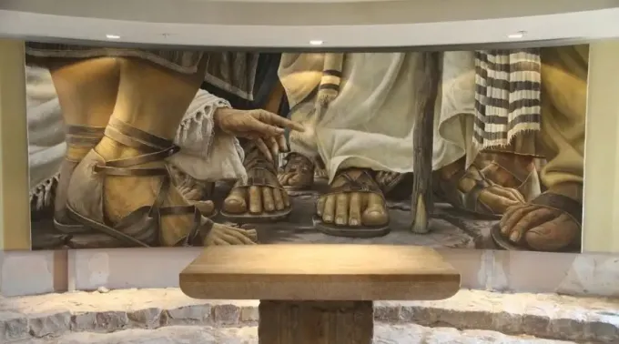 Hemorroisa-Magdala-230921.webp ?? 