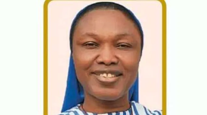 Henrietta-dominiopublico-17032020.jpg ?? 