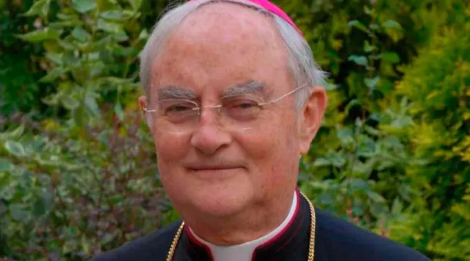 Henryk_Hoser_DiocesisWarszawa_Praga_110217.jpg ?? 