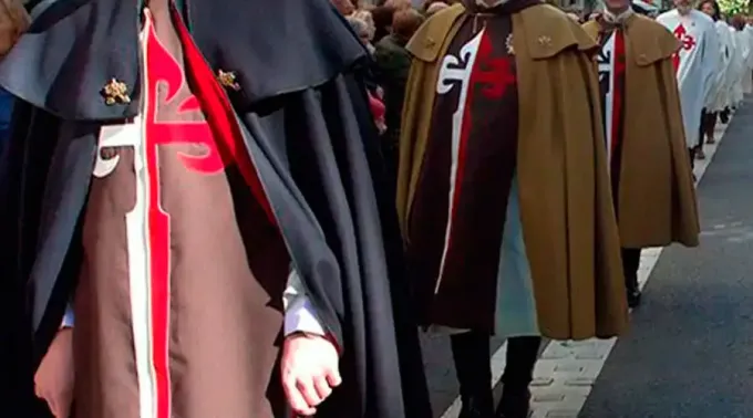 HeraldosEvangelio-FacebookHeraldosDelEvangelio-290422.webp ?? 