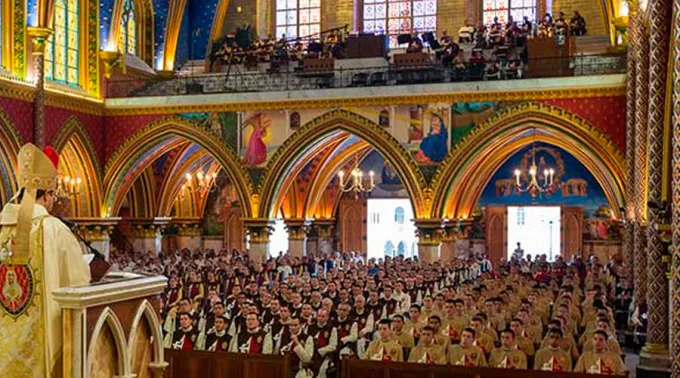 Heraldosblog_Arautos_16062017.jpg ?? 