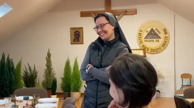 Hermana-Anna-Zainchkovska_Blanca-Ruiz_2_ACI_210322.webp ?? 