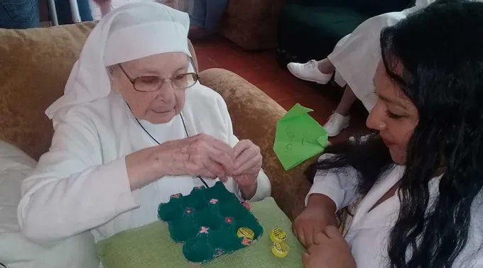 Hermana-Emma-Siervas-de-la-Santisima-Trinidad-y-de-los-Pobres-080818.jpg ?? 