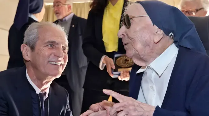 HermanaAndreRendon-26042022_1.webp ?? 