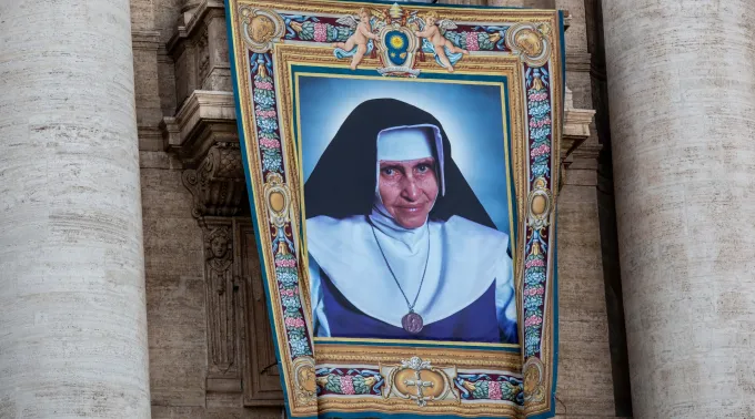 HermanaDulceDAnIIbanez.jpeg ?? 