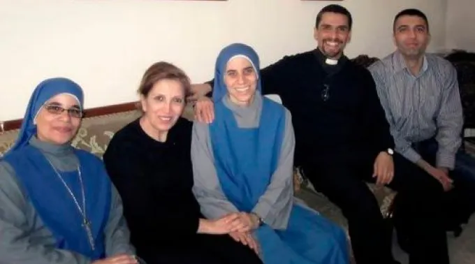 HermanaMariaDeGuadalupe_AICA.jpg ?? 