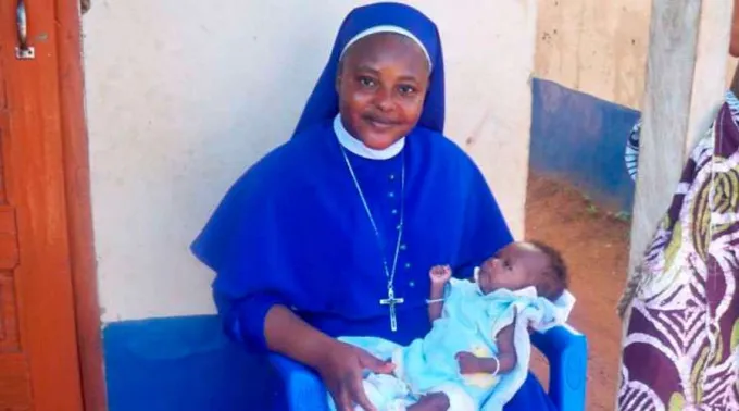 HermanaStanMumuni-CortesiaUSEmbassyHolySee-.jpg ?? 