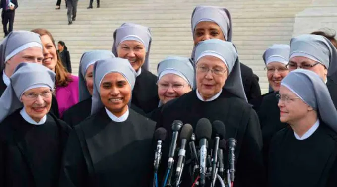 HermanitasDeLosPobres-CNA-101019.jpg ?? 