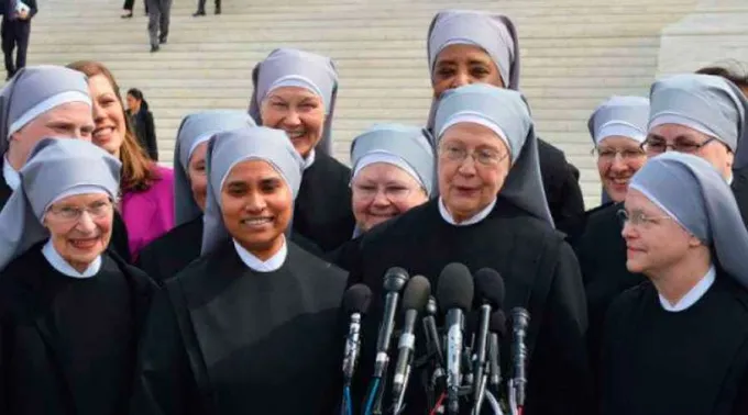 HermanitasPobres-AddieMena-ACIPrensa-08072020.jpg ?? 