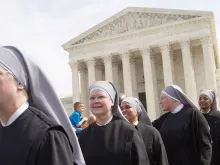 Irmãzinhas dos Pobres