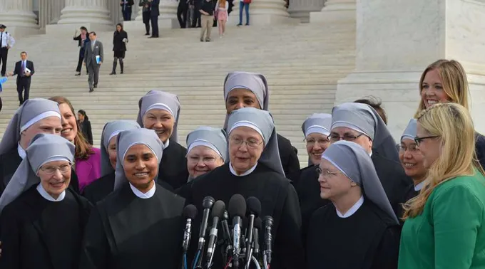 HermanitasPobres_AddieMena_241019.jpg ?? 