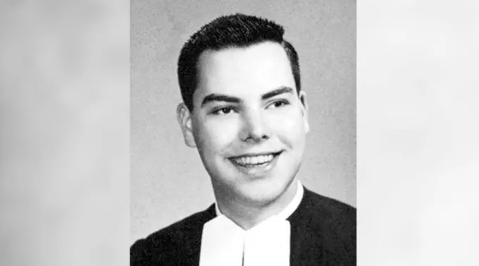 HermanoJamesMiller-08112018.jpg ?? 