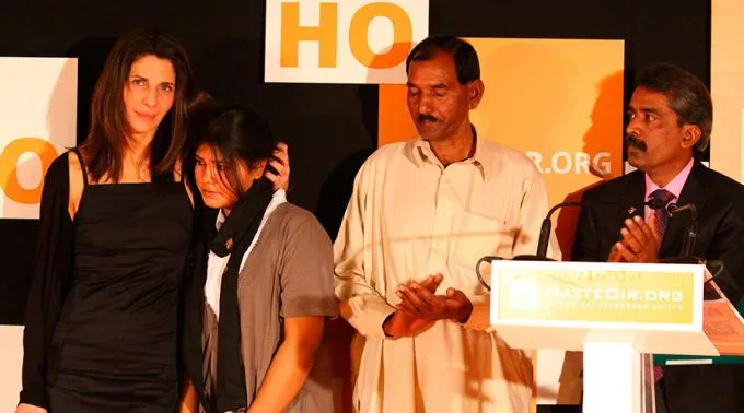 HermanosAsiaBibi_HazteOir.orgCC-BY-SA-2.0_Flickr_130415.jpg ?? 