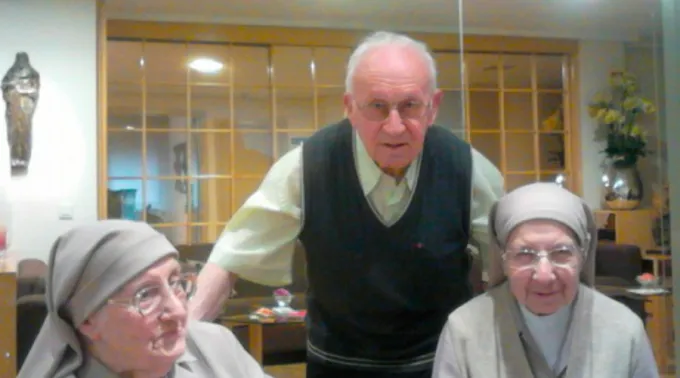 Hermanos_AlfaYOmega_190116.jpg ?? 