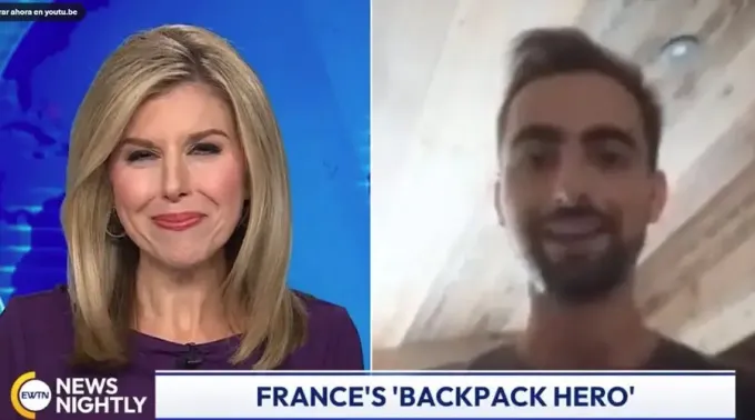 Heroe-de-Francia-EWTN-News-Nightly-22062023.jpg ?? 