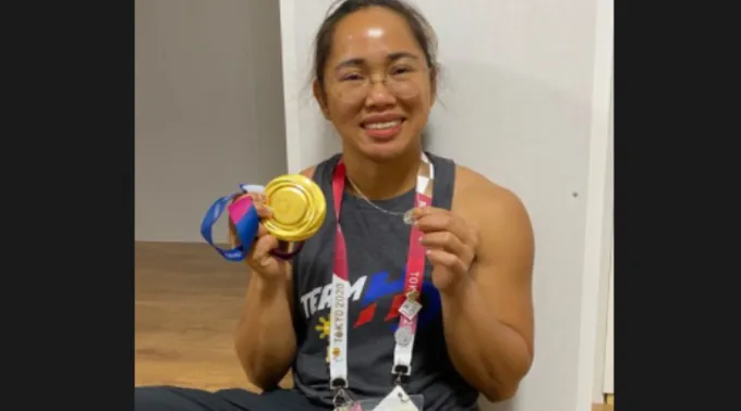 HidilynDiaz_Instagram.jpg ?? 