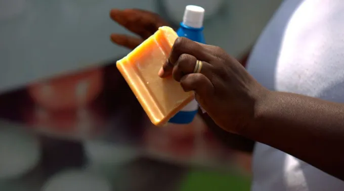 Higiene_FlickrUNICEFGuinea_CC-BY-NC-2.0.jpg ?? 