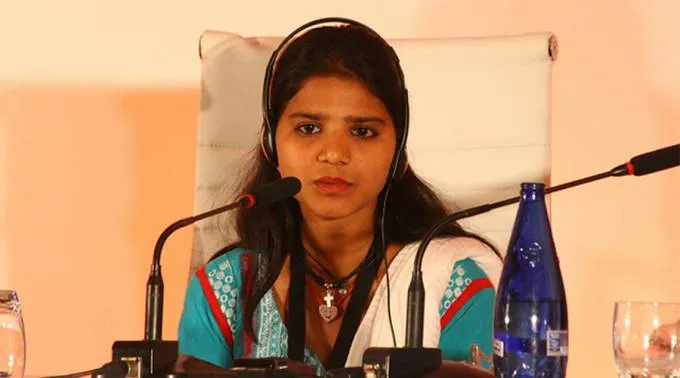 HijaAsiaBibi_MasLibresorg_010916.jpg ?? 