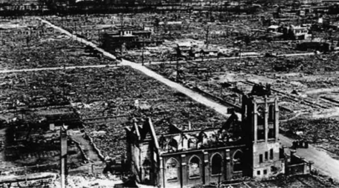 HiroshimaRuinas1945_DominioPublico_130720.jpg ?? 
