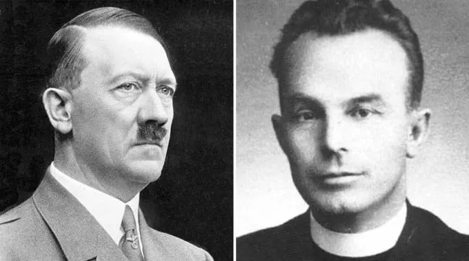 Hitler_SantiagoGapp_090916.jpg ?? 