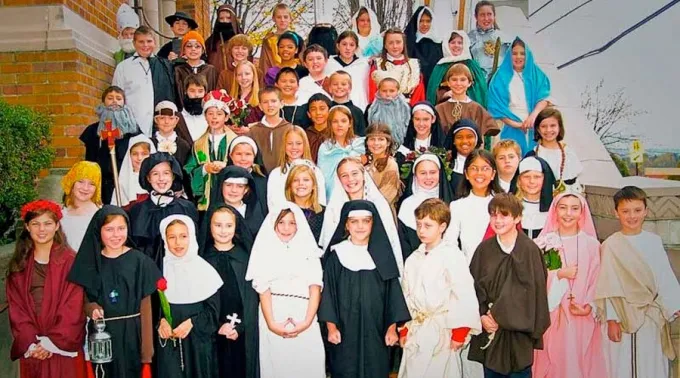 HolywinsMadrid_ParroquiaInmaculada_221015.jpg ?? 